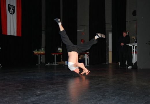 FDM2009 018