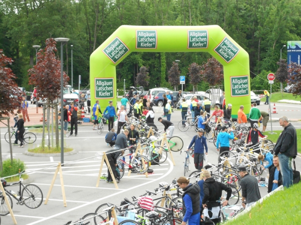 Triathlon2013_001.jpg