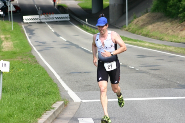 Triathlon2013_012.jpg