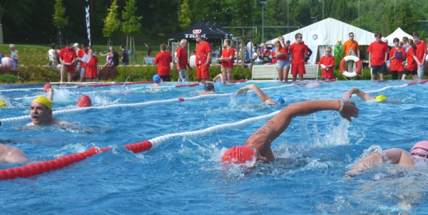 Triathlon2013_017.jpg