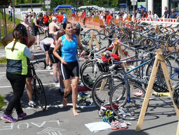 Triathlon2013_031.jpg