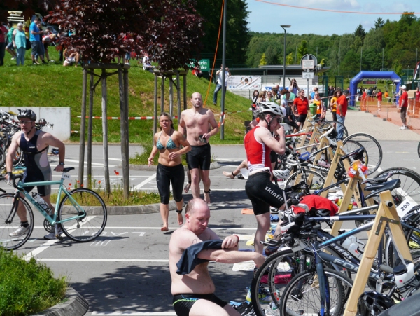 Triathlon2013_032.jpg