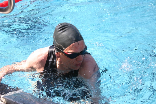 Triathlon2013_033.jpg