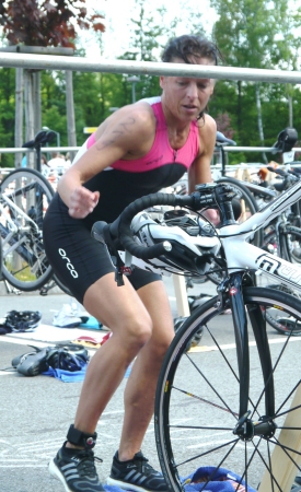 Triathlon2013_037.jpg