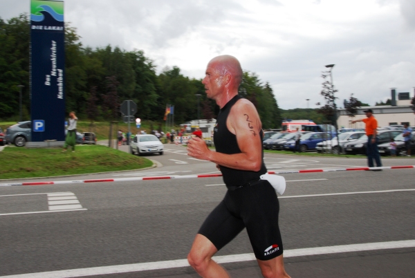 Triathlon2011_032.jpg